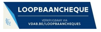 loopbaancheque